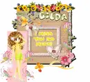 I missYou.Gilda