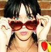 katy