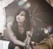 demi