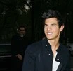 taylor