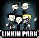 Linkin Park
