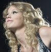 taylor