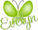 Evelyn