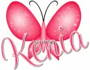 Kenia
