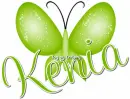 Kenia