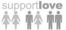 support love