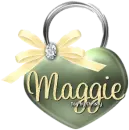 Maggie