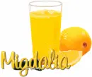 Migdalia