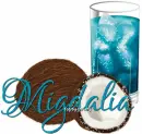 Migdalia