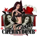 dani