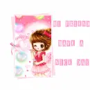 have a nice day