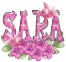 Sara