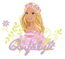 barbie anjielyn