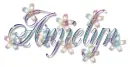 anjielyn