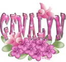 Genalyn