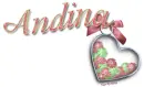 Andina