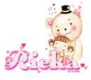 Rieka