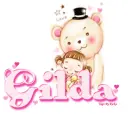 Gilda