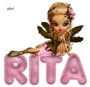 Rita