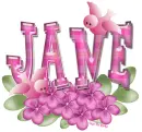 Jane