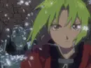 nieve