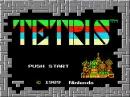 tetrizzz