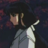 kikyo
