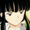 kikyo