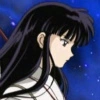 kikyo