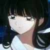 kikyo