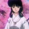 kikyo