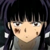 kikyo