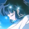 kikyo