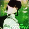 kikyo