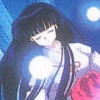 kikyo