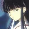 kikyo