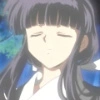 kikyo
