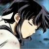 kikyo