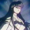 kikyo