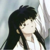 kikyo