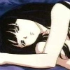 kikyo