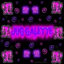 juggalette icp