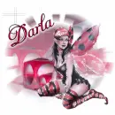 Darla