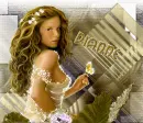Dianne