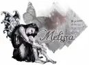 Melissa