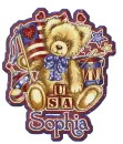 Sophia