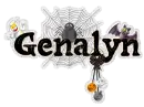 Genalyn