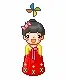 Pinwheel GIRL