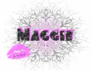 Maggie