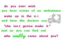 love quote..